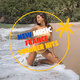 Logo de New Music France - Summer Hits