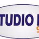 Logo de Rádio Studio 90.7