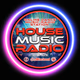 Logo de House Music Radio UK