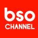Logo de BSO Channel