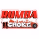 RCN - Rumba Choke logo