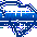 Carolina Mix logo