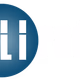 Logo de BLI Radio