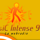 Logo de Music Intense Reunion