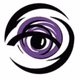 Logo de i108.1 - Everyday Gospel