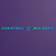 Logo de Christmas Mix Radio