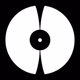 Logo de Dubplate.fm - Urban Boogie