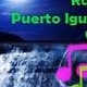 Logo de Radio Puerto Iguazu WiFi