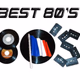 Logo de BEST80 - France