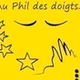 Auphildesdoigts Radio logo