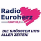 Logo de Radio Euroherz