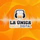 La Única Radio Digital logo