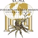 Divine Touch logo
