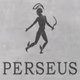 Logo de Perseus - Chillout FM