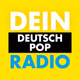 Logo de Radio Leverkusen - Dein DeutschPop