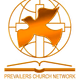 Logo de PCPN Online Radio