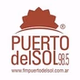 FM Puerto del Sol logo