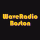 Logo de WaveRadio Boston