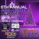 Logo de Christmas Mix - Gospel Christmas