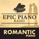 Logo de Epic Piano - Romantic Piano