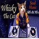 Logo de Whisky Soul