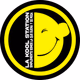 Logo de La Kool Station