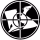Logo de Konflict Radio