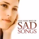 Sadness logo