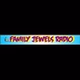 Family Jewels Radio logo