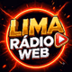 Logo de Lima Rádio Web