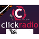 Radio Click logo