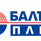 Радио Балтик Плюс logo