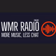Logo de WMR Radio Online