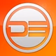 Rádio Digital Esportes logo