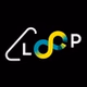 Loop logo