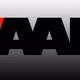 Logo de Aan Radio-RETRO ZONE