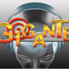 Cadena 27 - FM Gigante logo