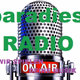 Logo de paradiesradio