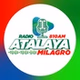 Radio Atalaya de Milagro logo