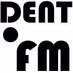 Dent FM logo