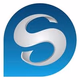 Logo de Rádio Sim AM Vila Velha