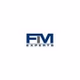 BorekFM logo