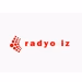 Radyo Iz logo