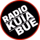 Radio Kuia Bue FM logo