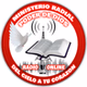 Ministerio Radial Poder de Dios logo