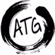 ATG Radio logo