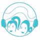 Logo de Niram Radio