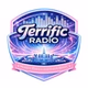Terrific Radio logo