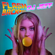 Logo de Bouje Radio - DJ JeFF Flashback