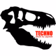 Logo de Afterhours FM Radio